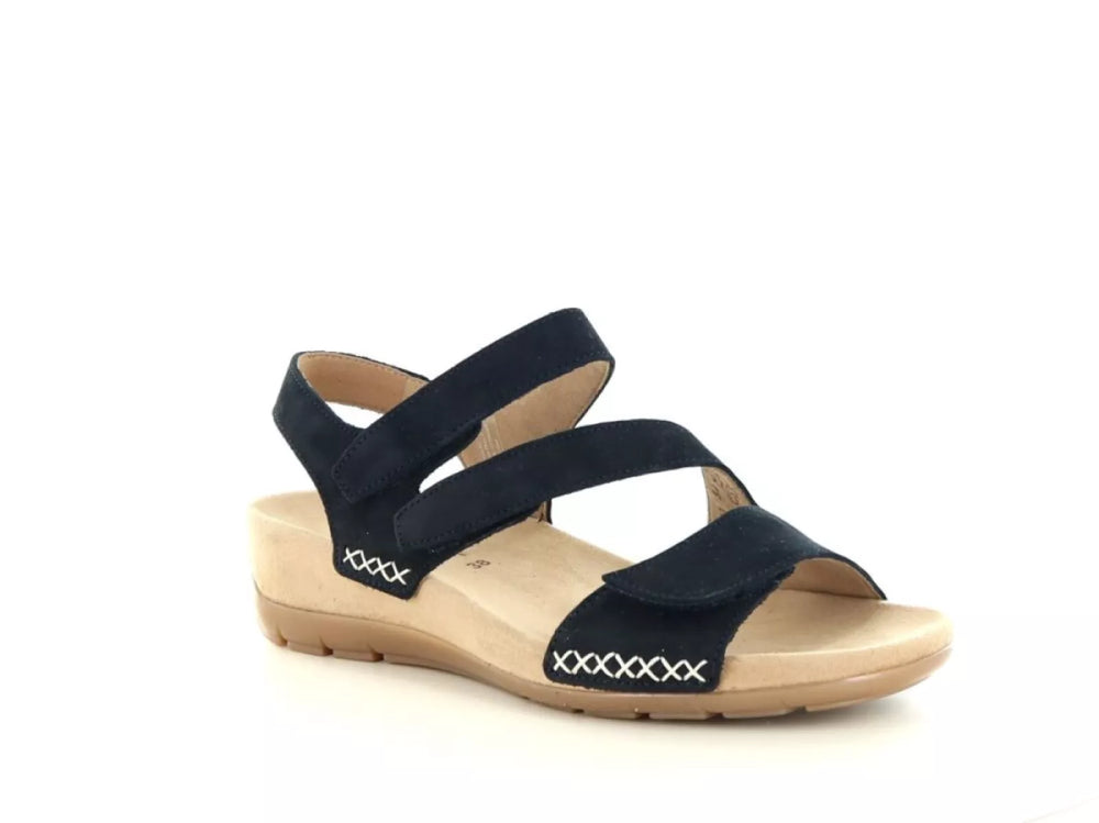 Gabor Gabor 63.734 wijdte G