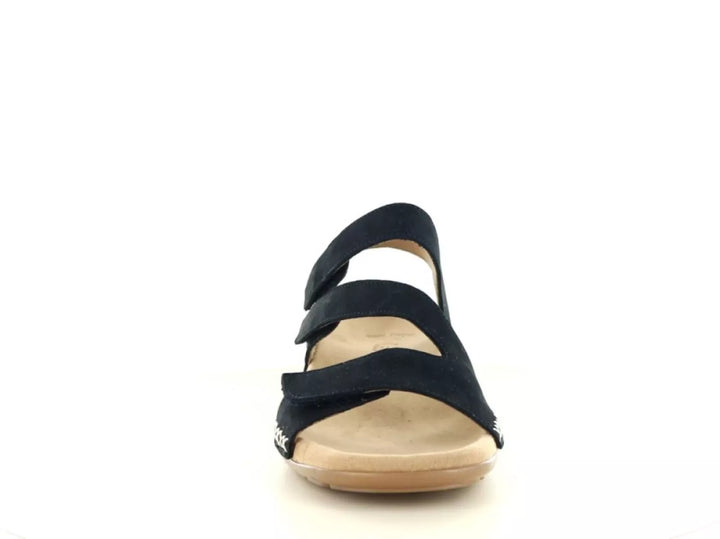 Gabor Gabor 63.734 wijdte G