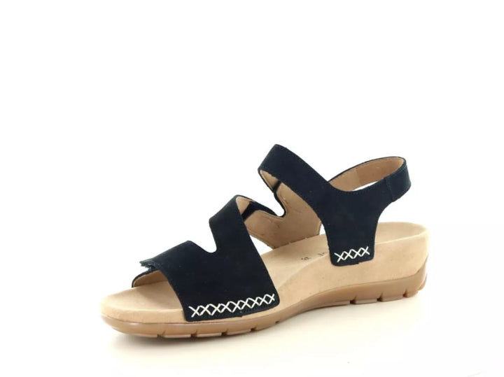 Gabor Gabor 63.734 wijdte G