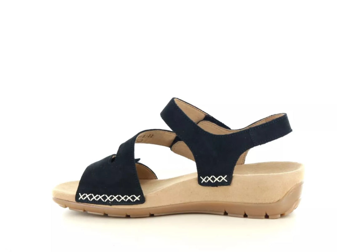 Gabor Gabor 63.734 wijdte G