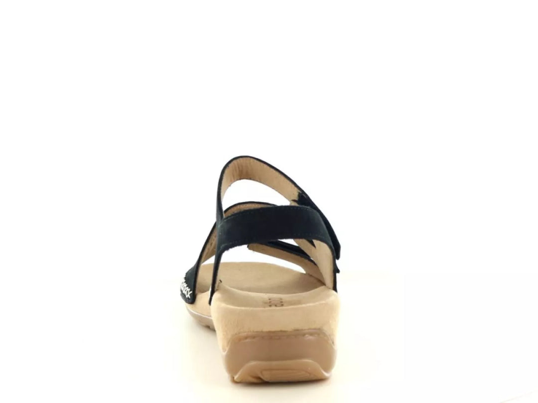 Gabor Gabor 63.734 wijdte G