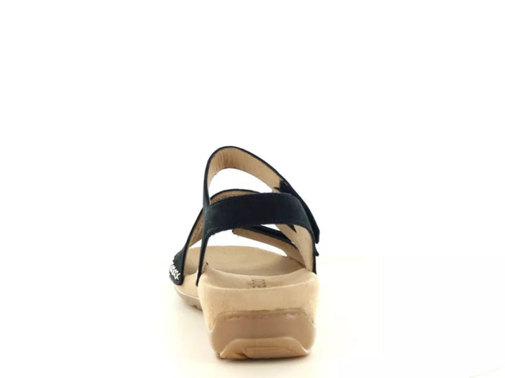 Gabor Gabor 63.734 wijdte G