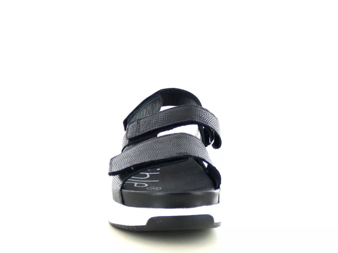 Xsensible Xsensible 30700.5 wijdte H