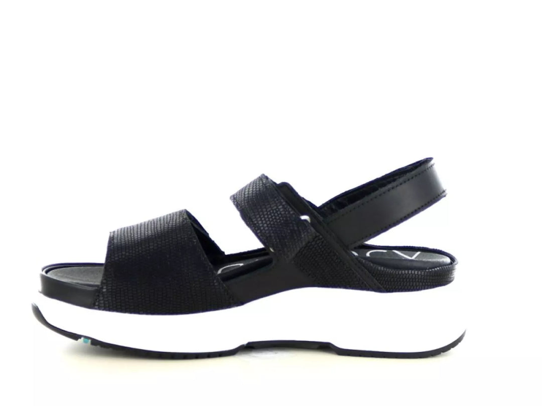 Xsensible Xsensible 30700.5 wijdte H