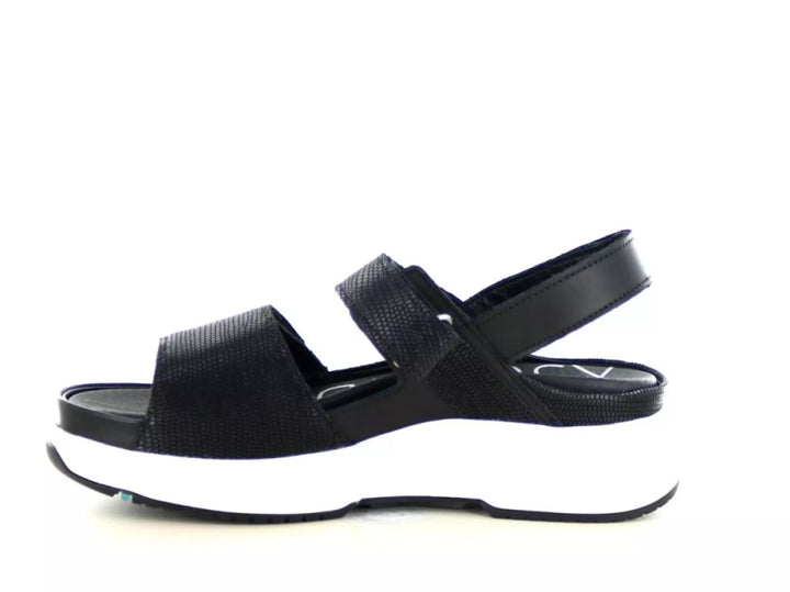 Xsensible Xsensible 30700.5 wijdte H