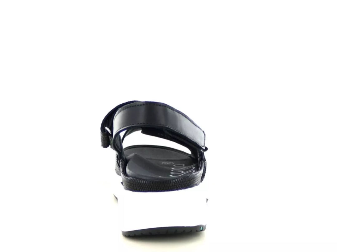 Xsensible Xsensible 30700.5 wijdte H