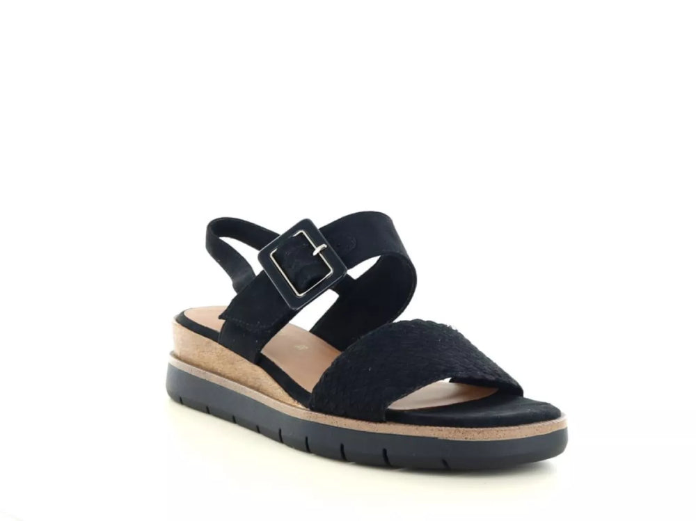 Marco Tozzi Marco Tozzi 2/28713-44