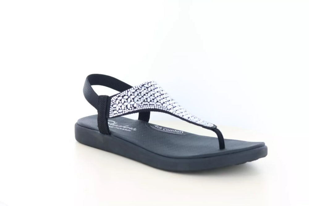 Skechers Skechers 163636