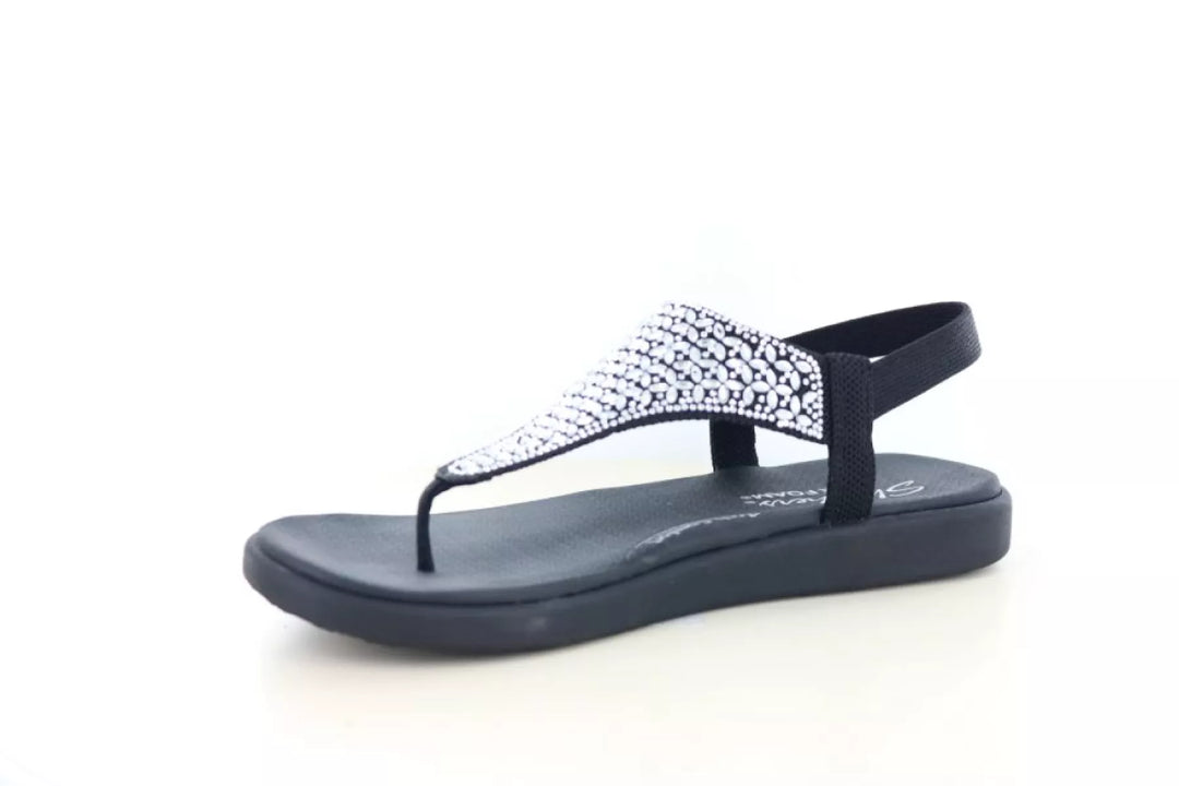 Skechers Skechers 163636