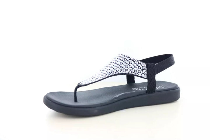 Skechers Skechers 163636