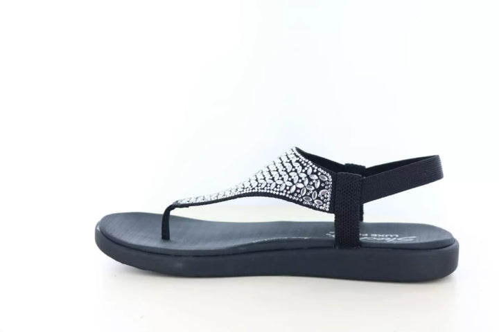 Skechers Skechers 163636