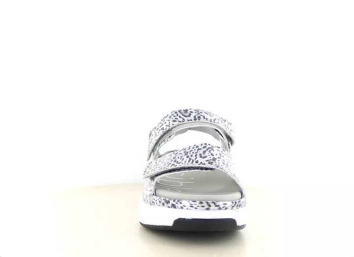 Xsensible Xsensible 30700.5 wijdte H