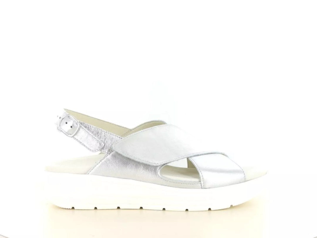 Solidus Solidus 48003 wijdte G 1/2