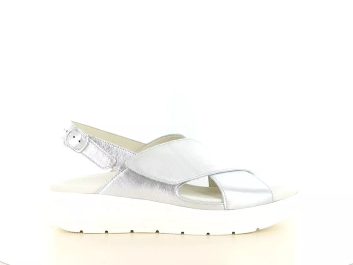 Solidus Solidus 48003 wijdte G 1/2