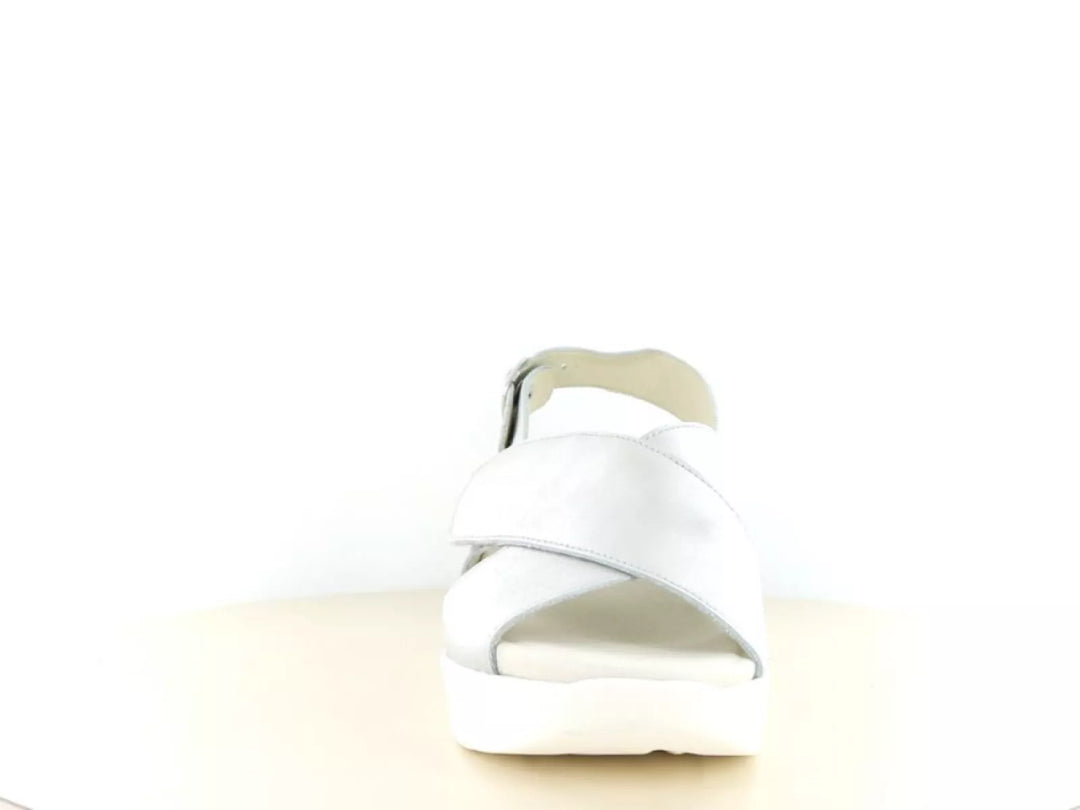 Solidus Solidus 48003 wijdte G 1/2