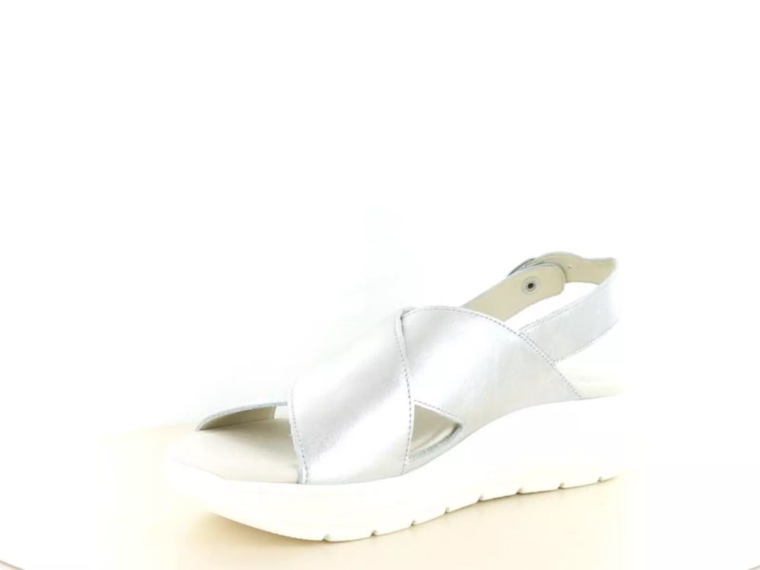 Solidus Solidus 48003 wijdte G 1/2