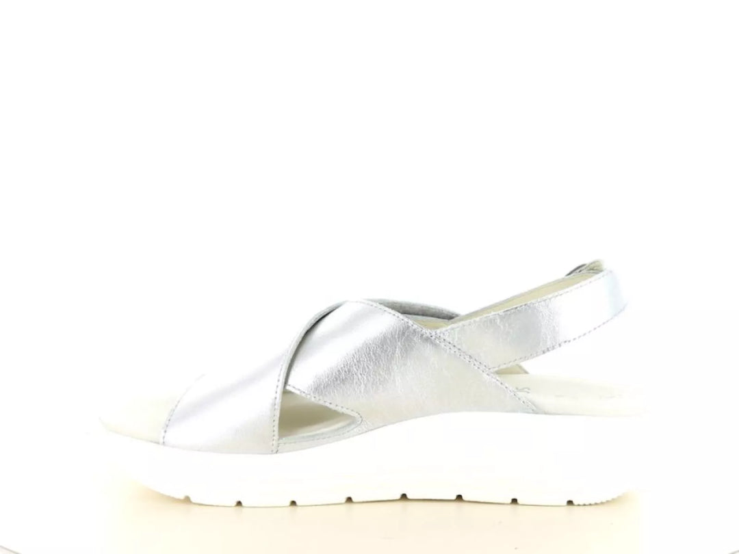 Solidus Solidus 48003 wijdte G 1/2