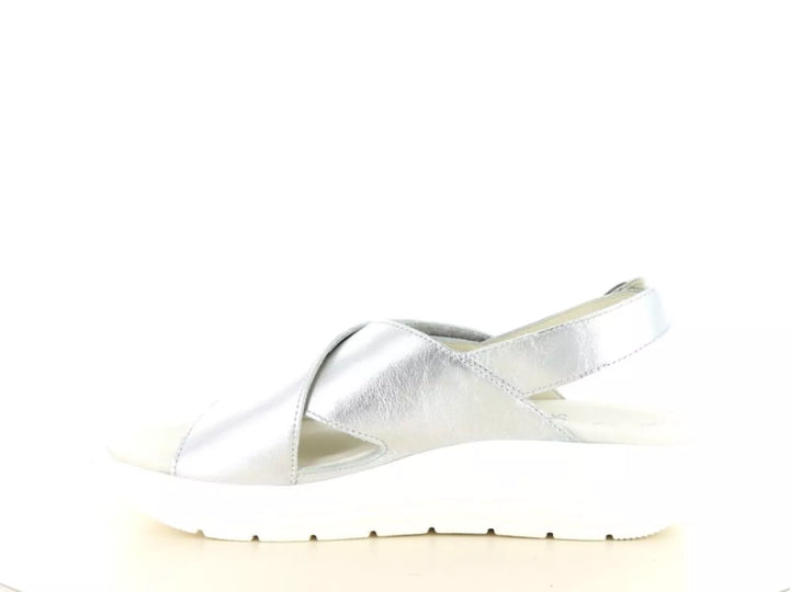 Solidus Solidus 48003 wijdte G 1/2