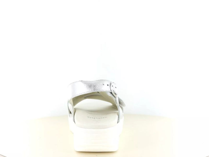 Solidus Solidus 48003 wijdte G 1/2