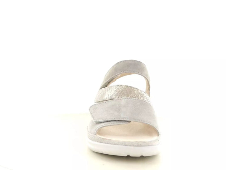 Hartjes Hartjes 132.1135 wijdte H