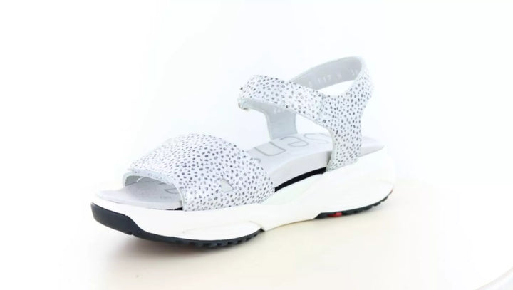 Xsensible Xsensible 30312.5 wijdte H