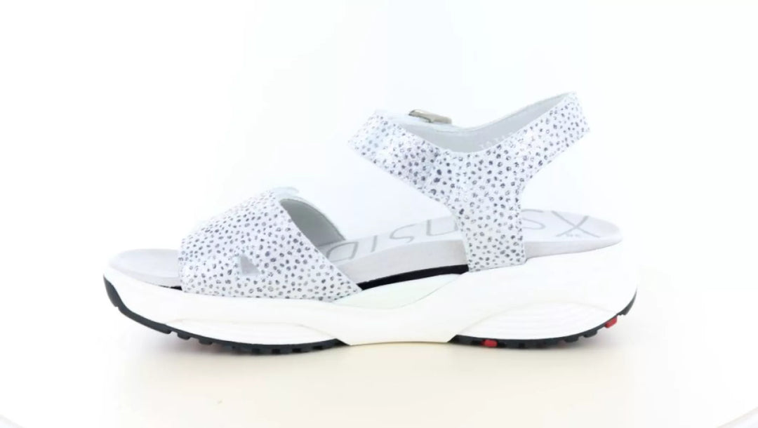 Xsensible Xsensible 30312.5 wijdte H