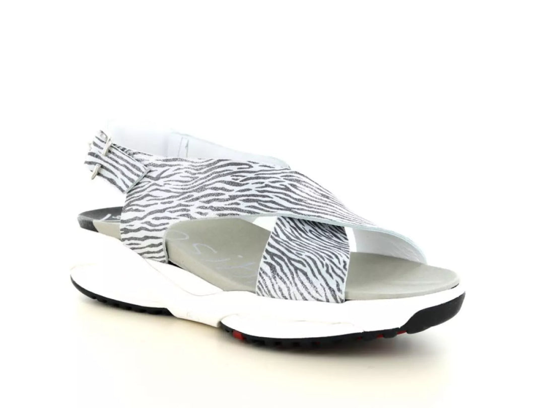 Xsensible Xsensible 30036.5 wijdte G