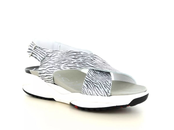 Xsensible Xsensible 30036.5 wijdte G