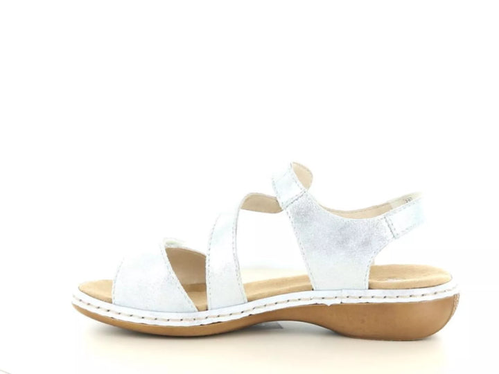 Rieker Rieker 659C7 wijdte G