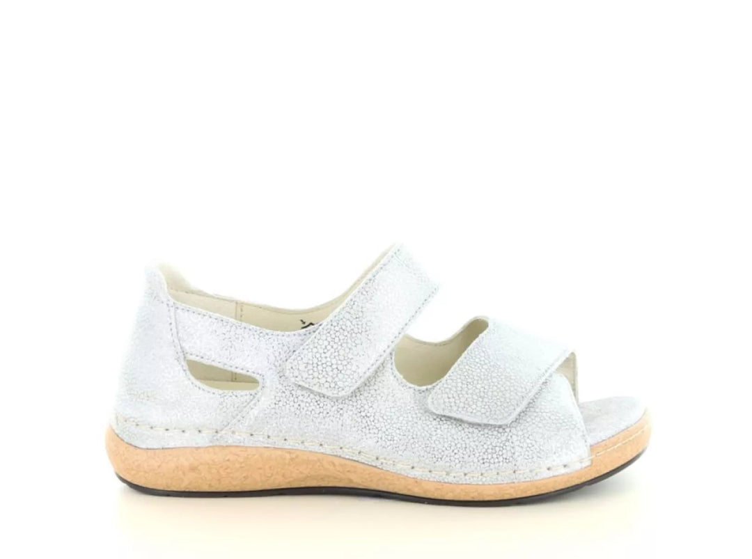 Waldlaufer Waldlaufer 681801 wijdte K