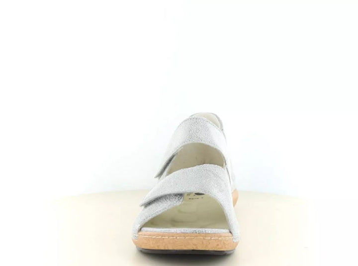 Waldlaufer Waldlaufer 681801 wijdte K