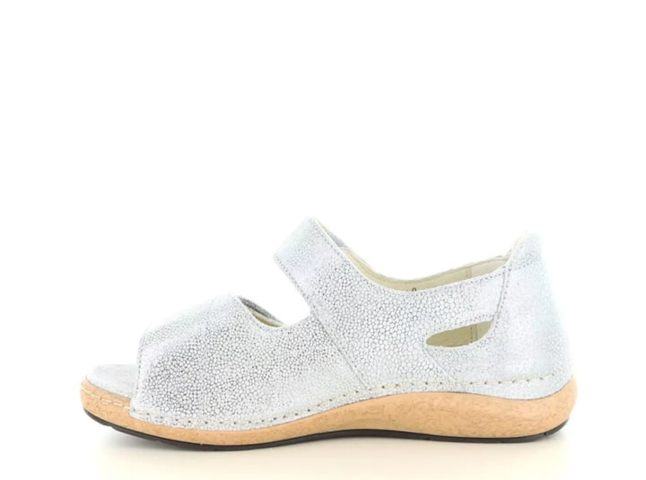 Waldlaufer Waldlaufer 681801 wijdte K