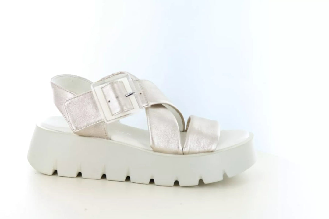 Marco Tozzi Marco Tozzi 2/28525-46