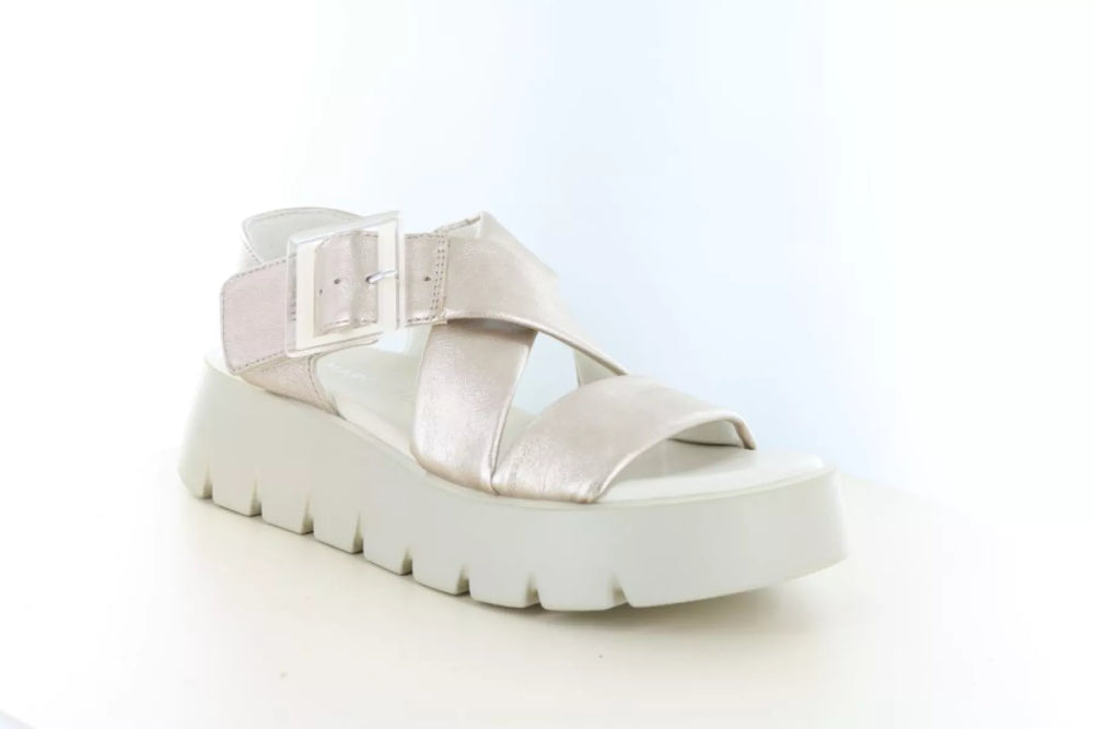 Marco Tozzi Marco Tozzi 2/28525-46