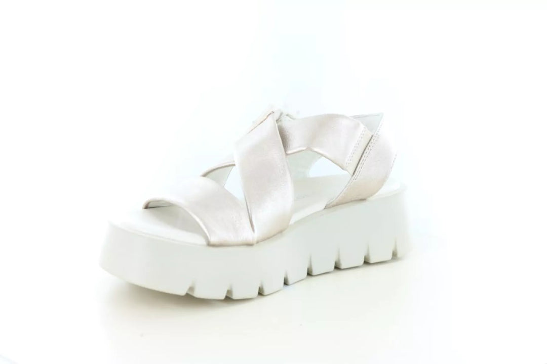 Marco Tozzi Marco Tozzi 2/28525-46