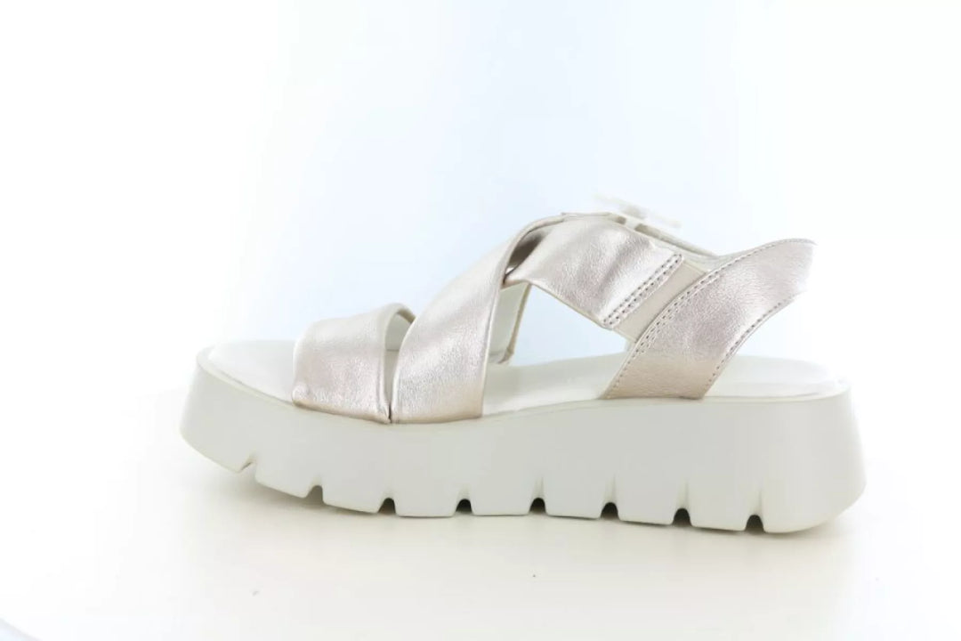 Marco Tozzi Marco Tozzi 2/28525-46