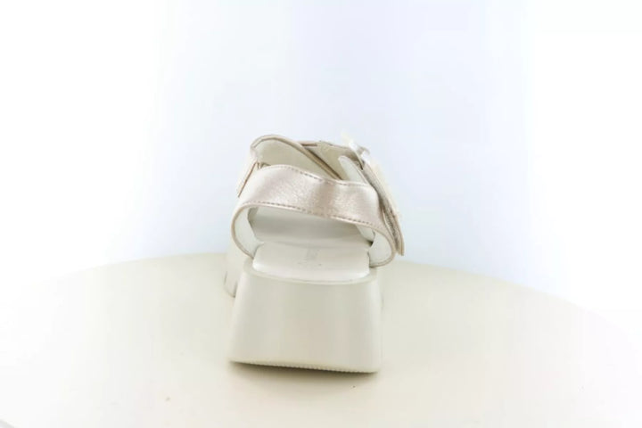 Marco Tozzi Marco Tozzi 2/28525-46