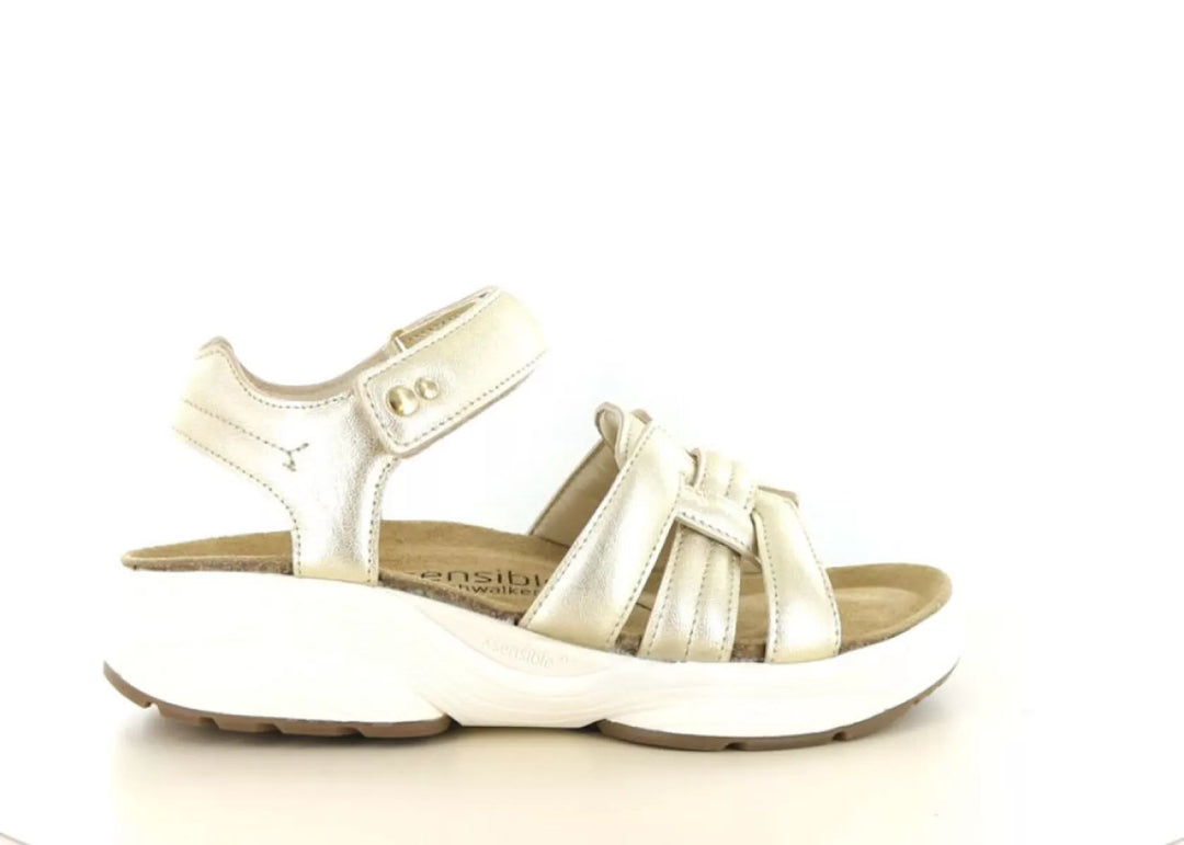 Xsensible Xsensible 30804.5 wijdte H