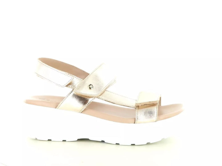 Panama Jack Panama Jack Noor Shine