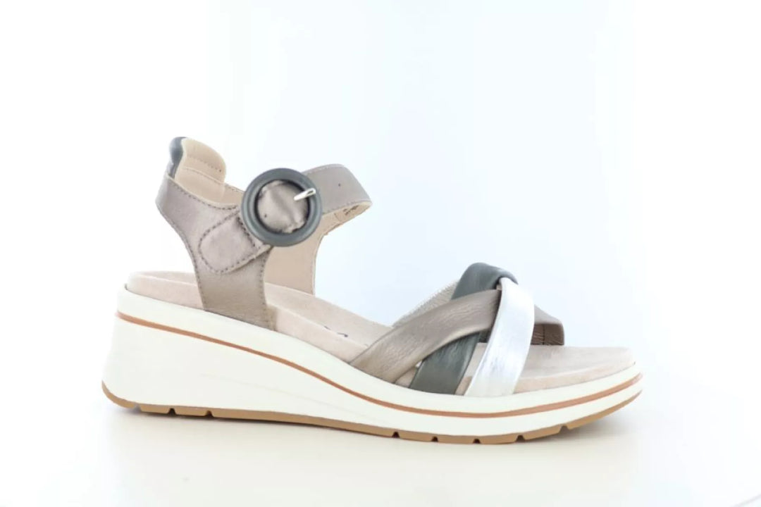 Caprice Caprice 9/28304 wijdte H