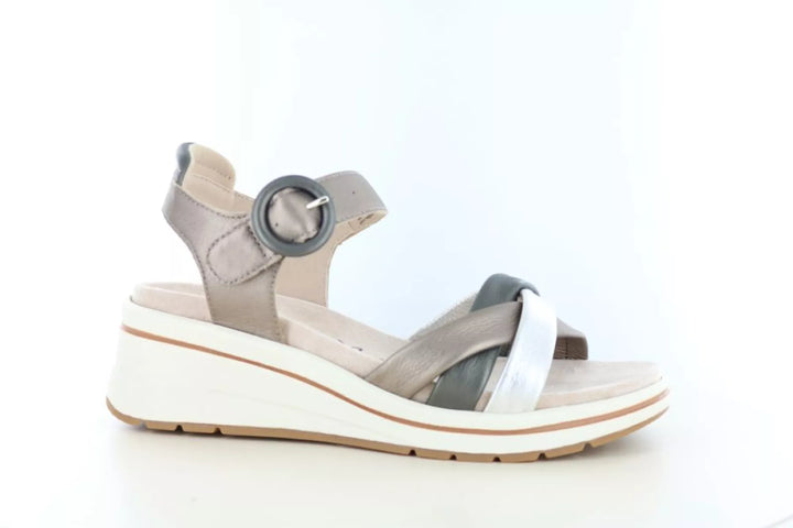 Caprice Caprice 9/28304 wijdte H