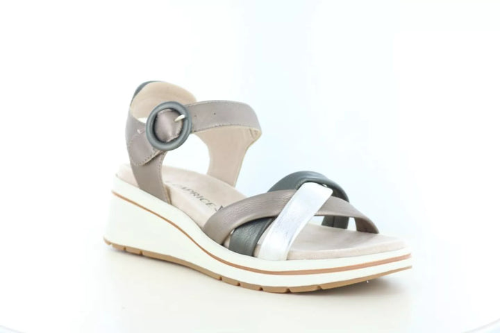 Caprice Caprice 9/28304 wijdte H