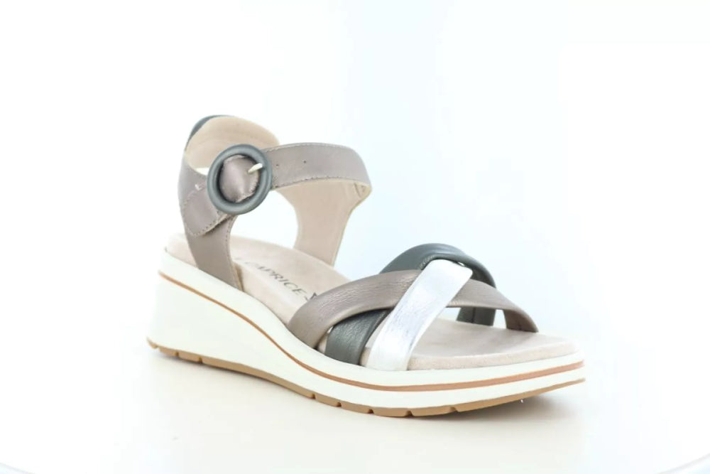 Caprice Caprice 9/28304 wijdte H