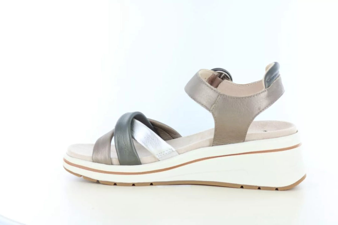 Caprice Caprice 9/28304 wijdte H