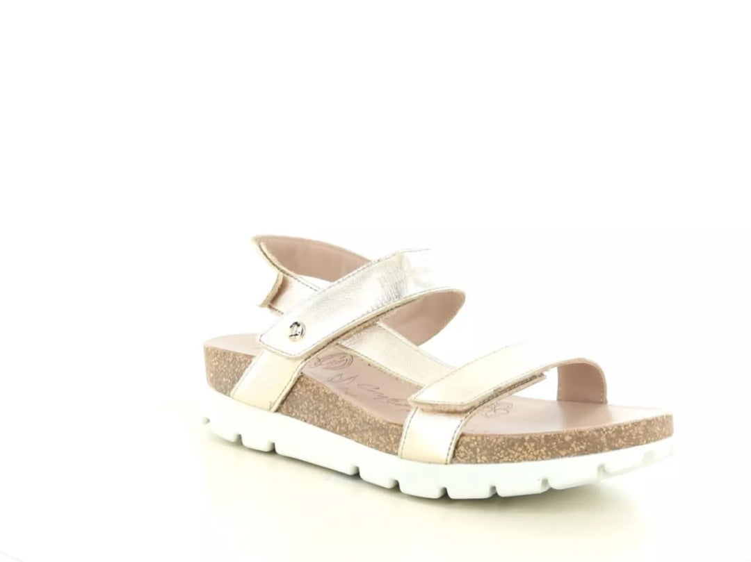 Panama Jack Panama Jack Selma Shine