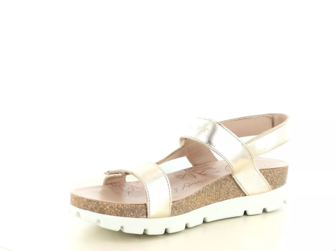 Panama Jack Panama Jack Selma Shine