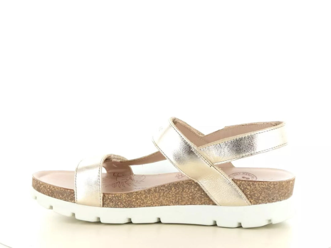 Panama Jack Panama Jack Selma Shine