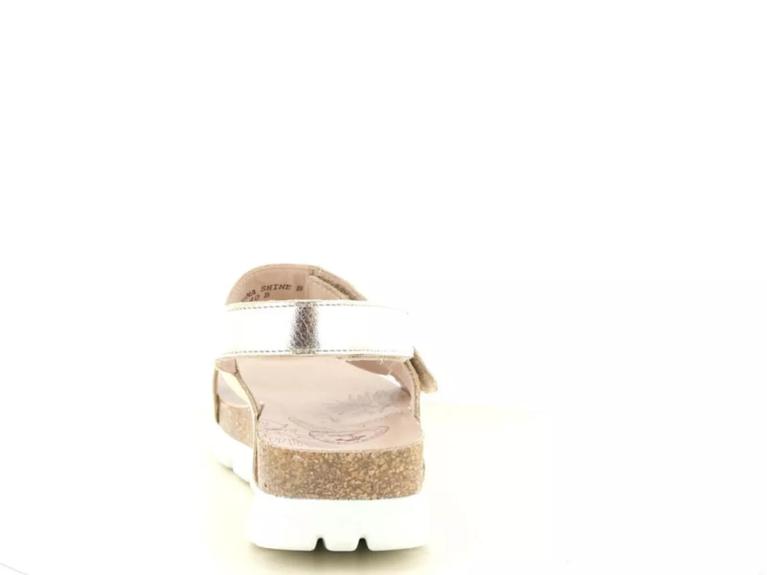 Panama Jack Panama Jack Selma Shine