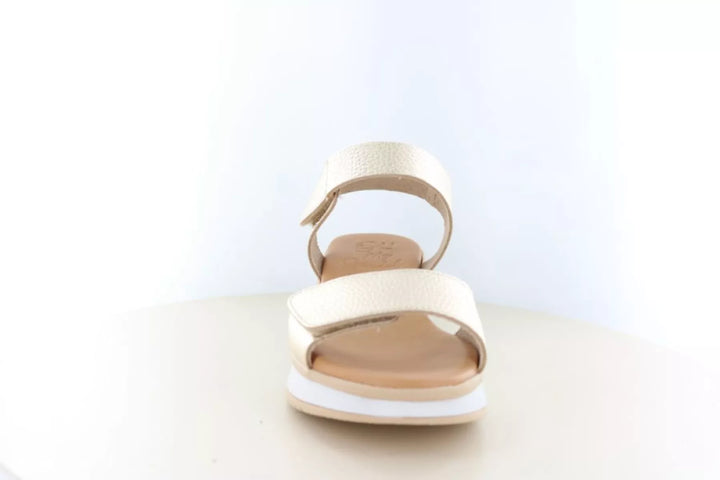 O! my Sandals O! my Sandals 5942