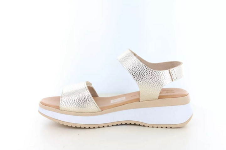 O! my Sandals O! my Sandals 5942